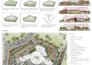 design architectural presentation boards, panels, and posters